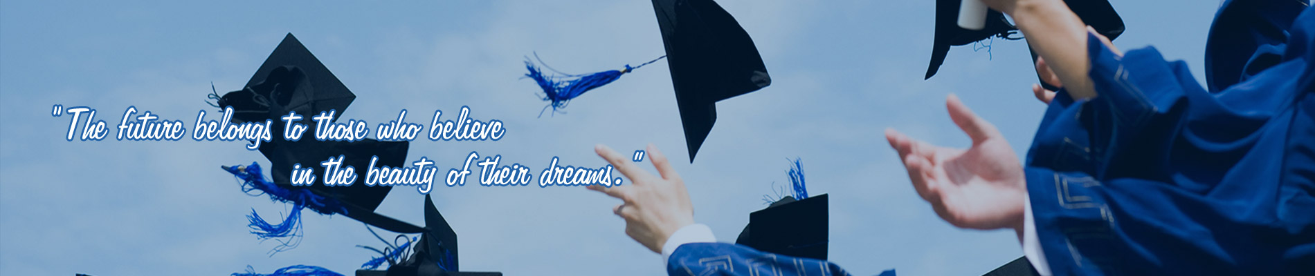 Good Fashion Designing Institutes in Delhi Good Fashion Designing Institutes in Delhi