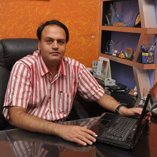 Institute of fashion designing in delhi Institute of fashion designing in delhi