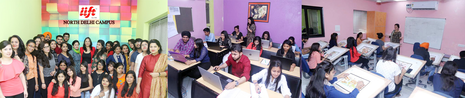 event management academy in delhi
